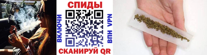 omg зеркало  Череповец  БУТИРАТ 1.4BDO 