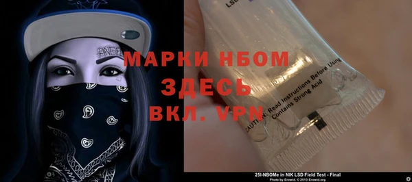 ГАЛЛЮЦИНОГЕННЫЕ ГРИБЫ Алексеевка