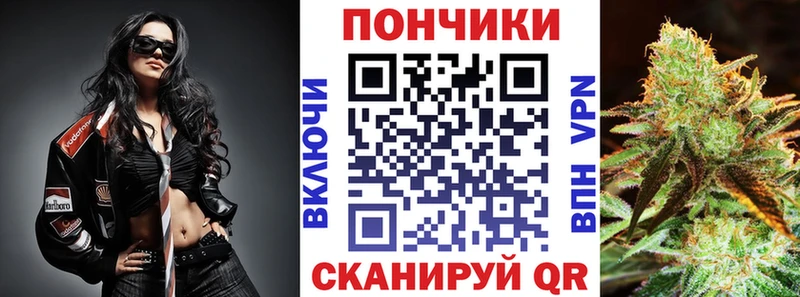 Канабис сатива  где найти наркотики  МЕГА сайт  Череповец 